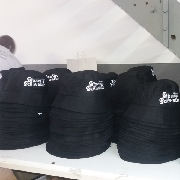 screen print sandton