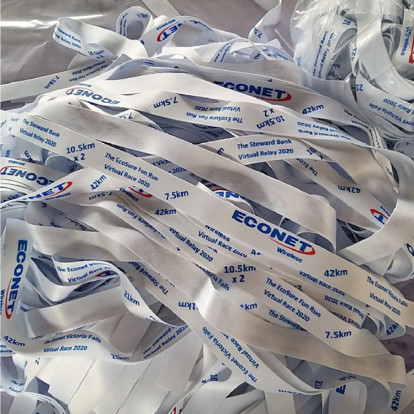 screen print sandton